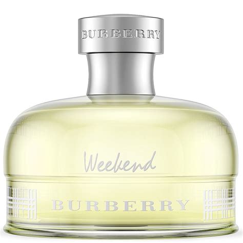 free samples of burberry weekend|Burberry weekend 100ml tester.